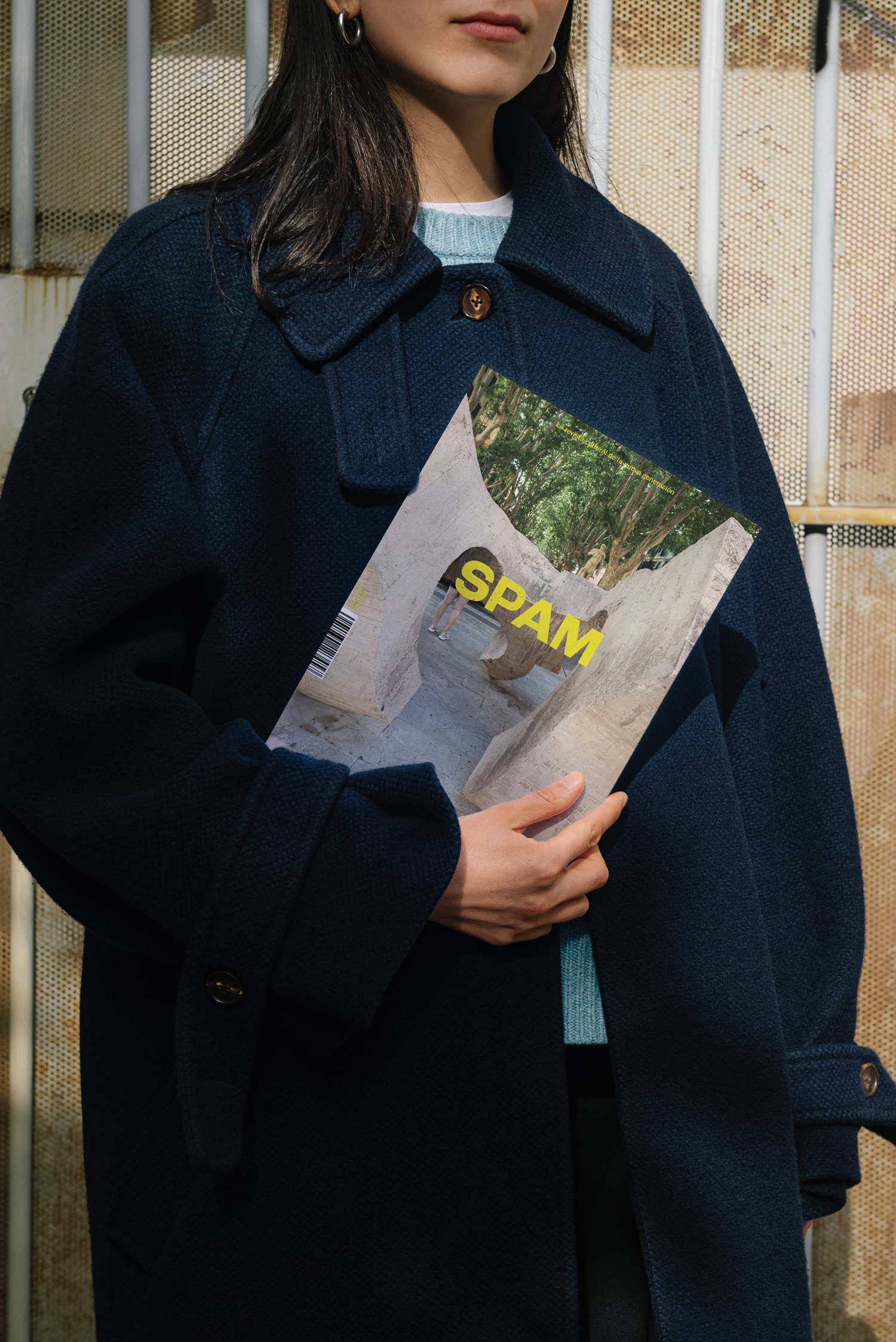 MM Magazine MZ AVE 03