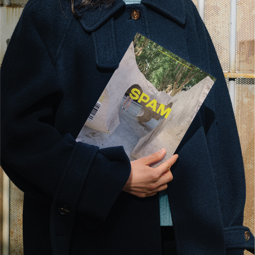 Mesa de trabajo 1 copia 100 1