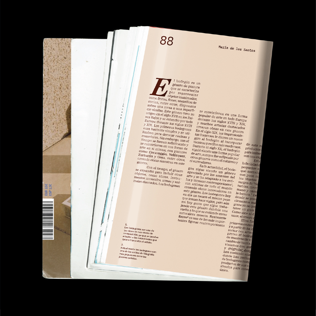 Mesa de trabajo 10 100 1