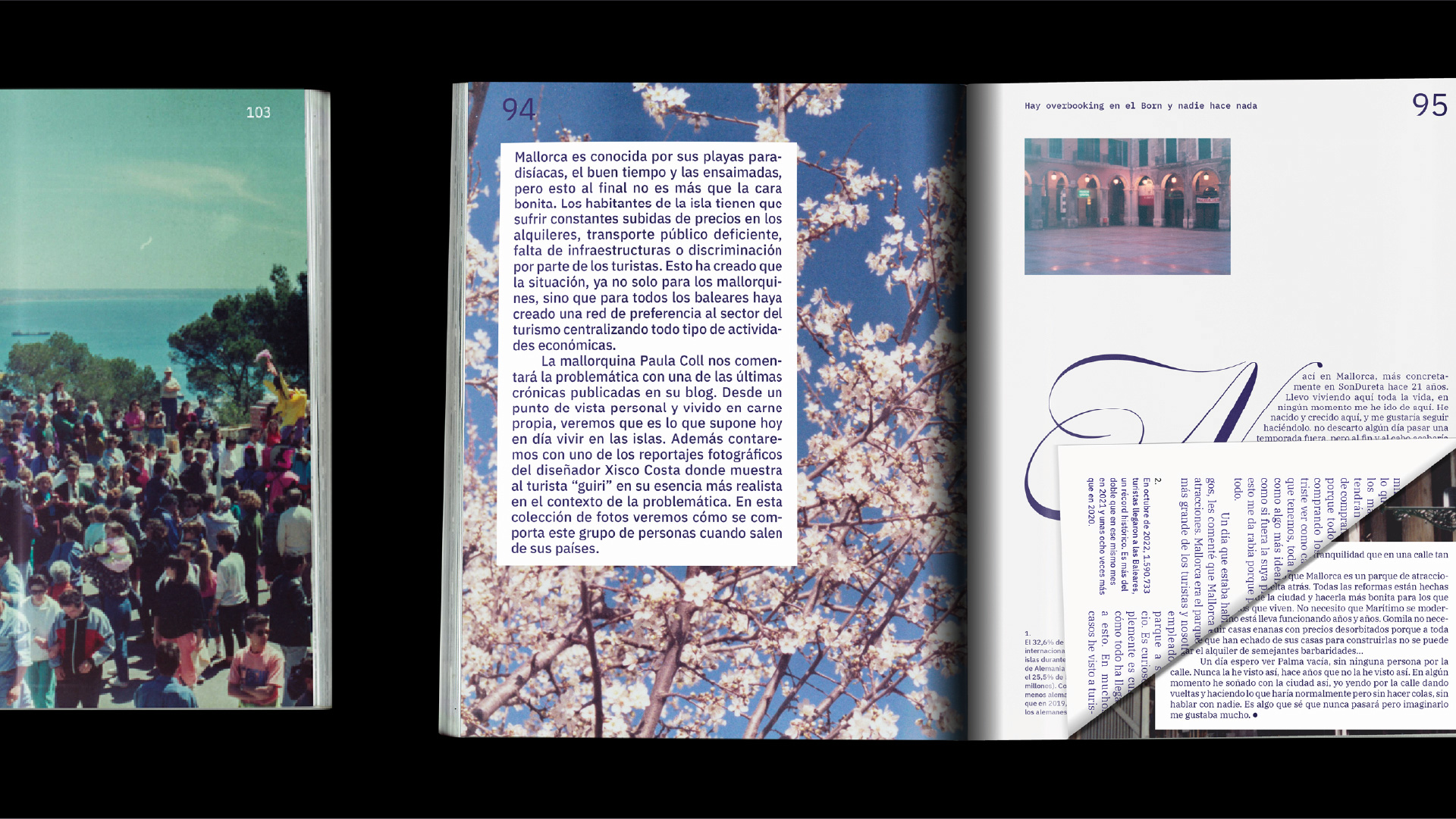 Mesa de trabajo 11 100 1