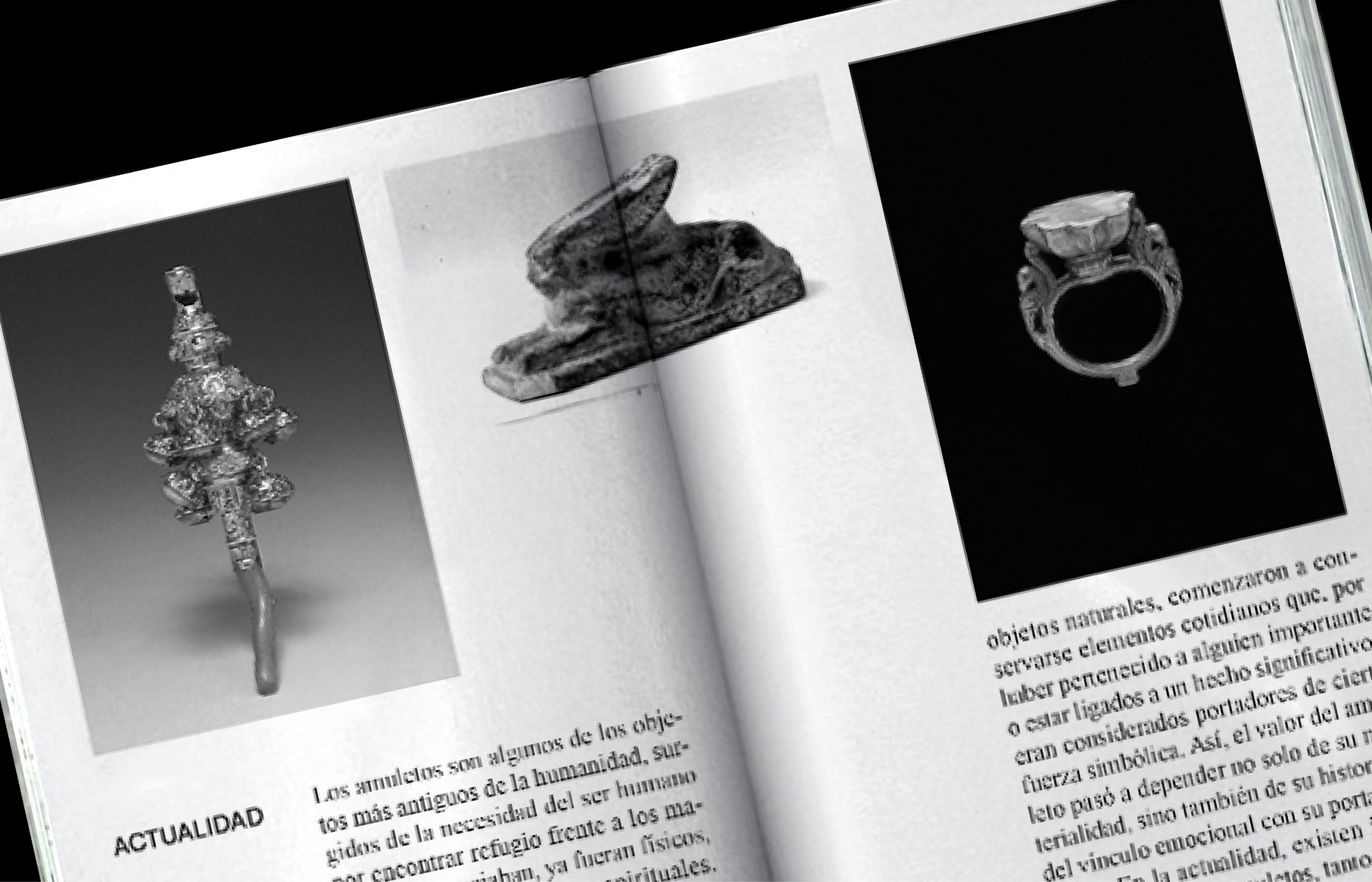 Mesa de trabajo 3@2x 100 scaled