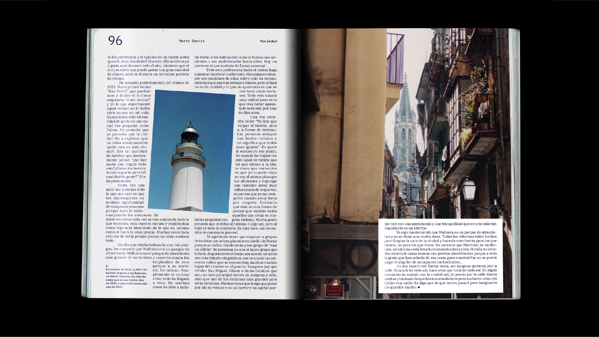 Mesa de trabajo 6 100 1