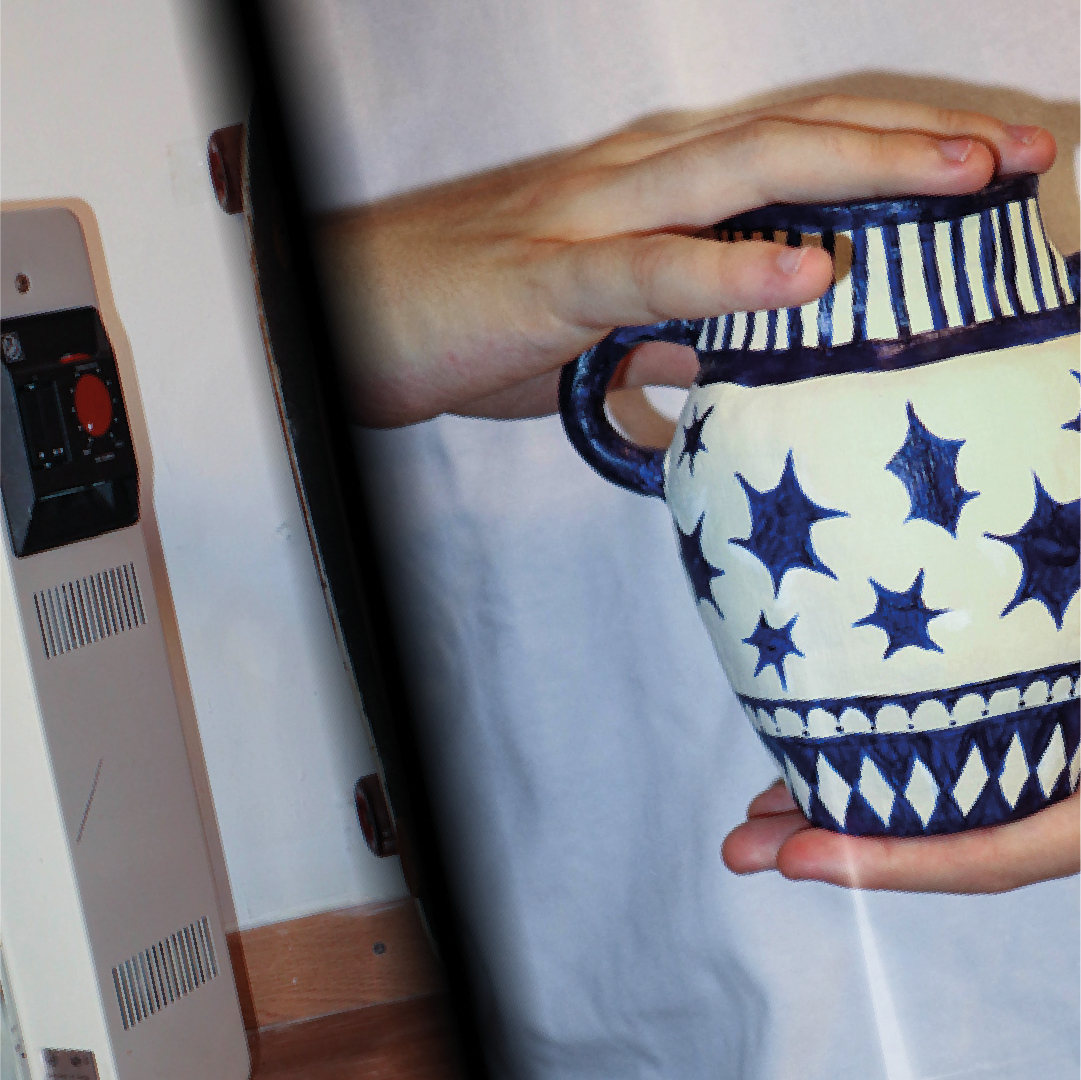 Mesa de trabajo 7 100 1