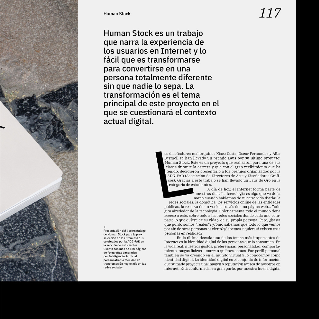 Mesa de trabajo 8 100