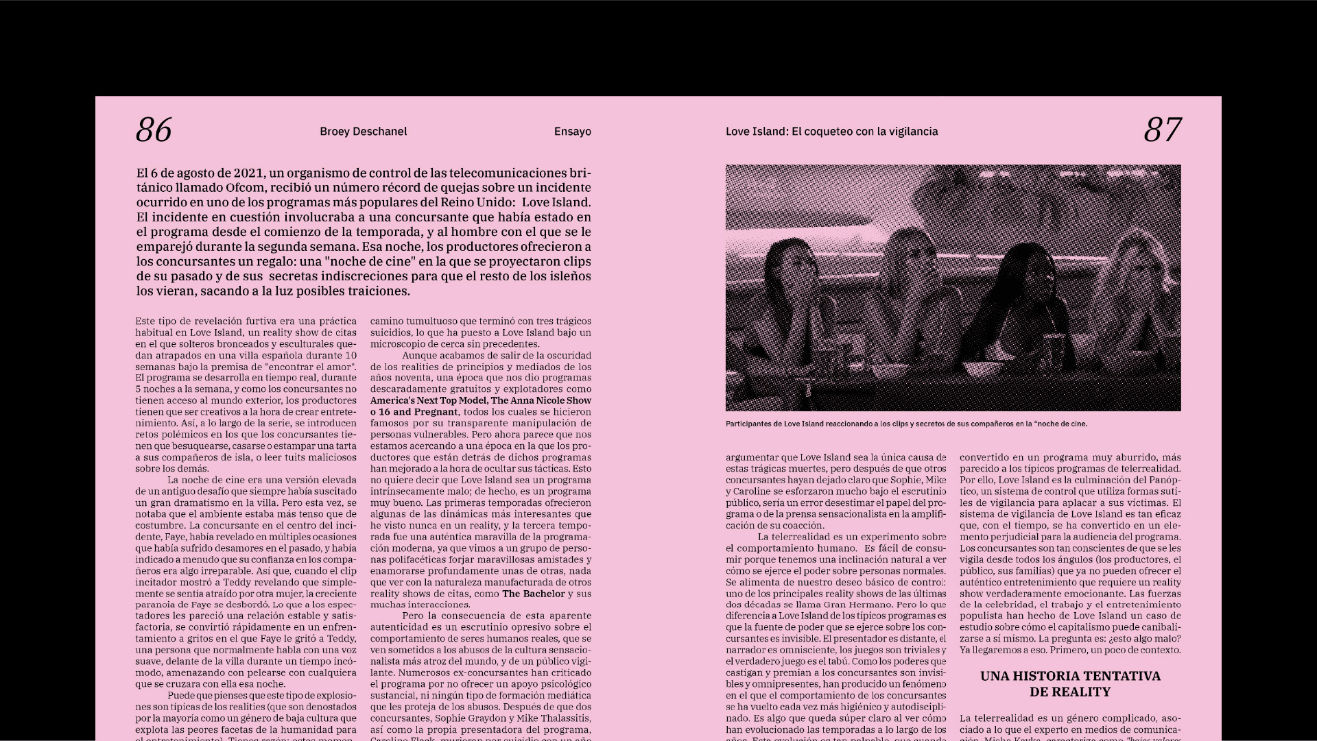 Mesa de trabajo 9 100 1