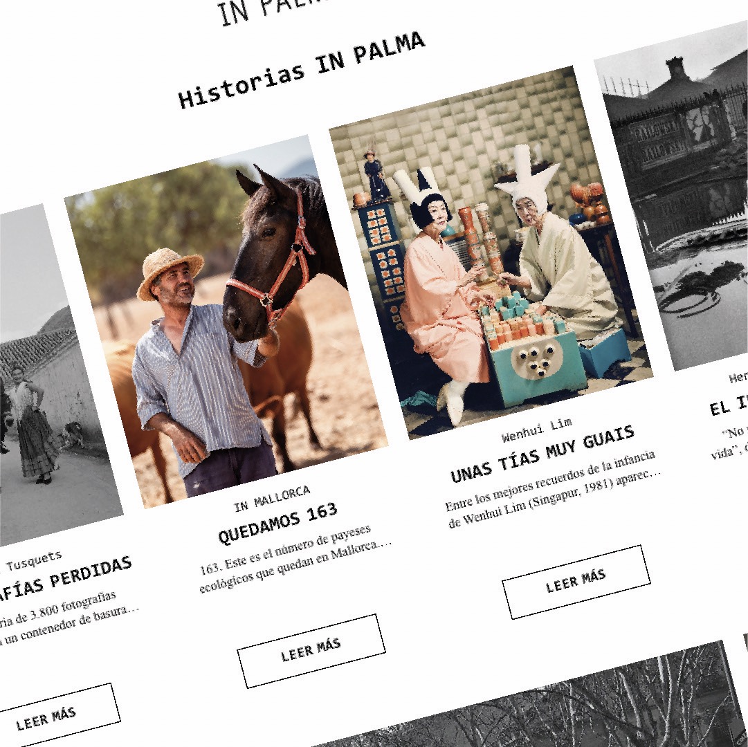IN PALMA WEB 1