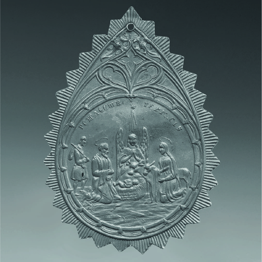 AMULETOS WEB 2