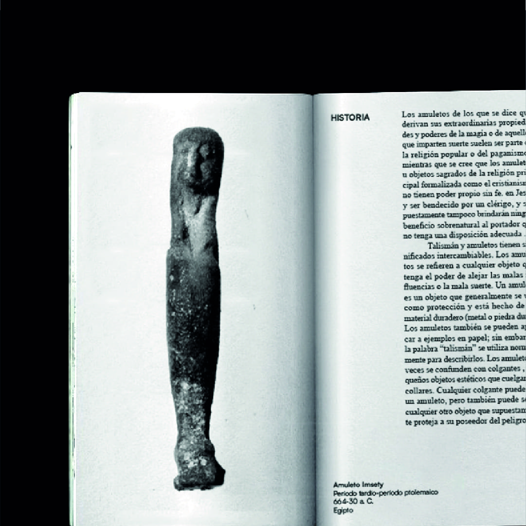 AMULETOS WEB 4 1