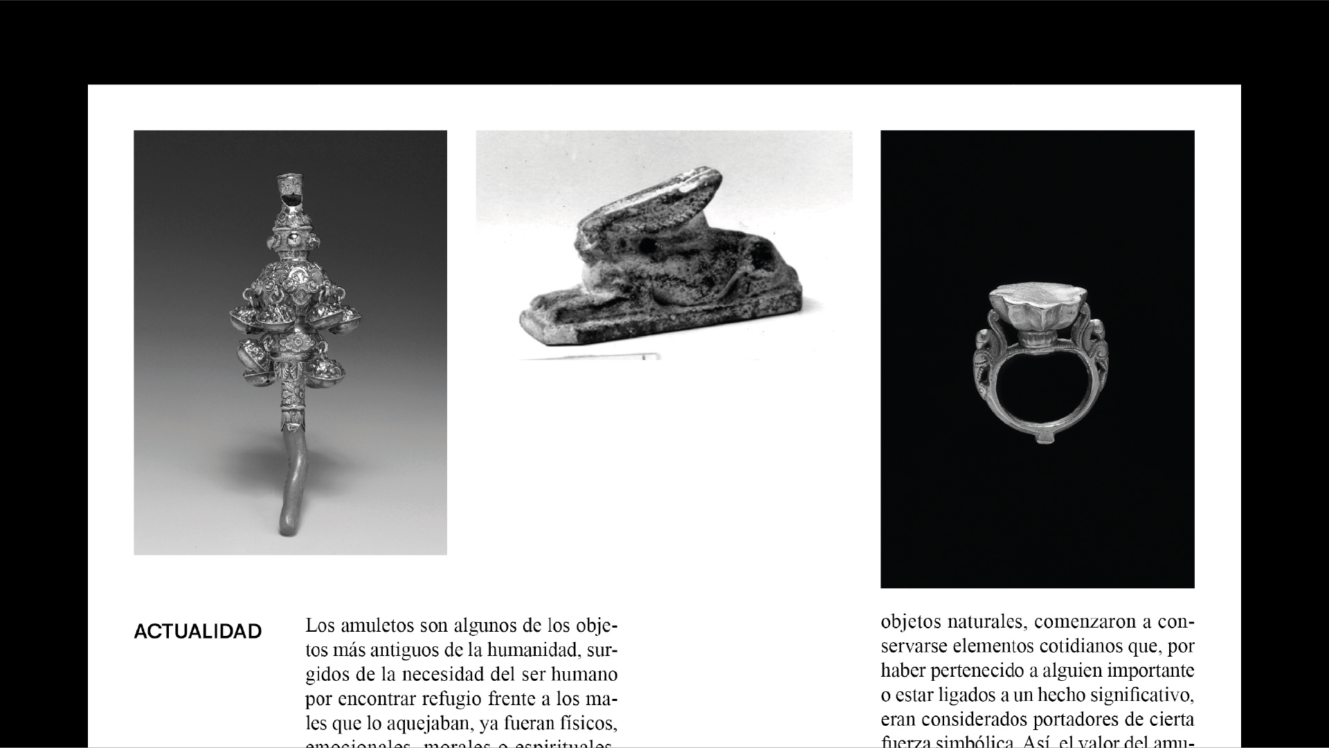 AMULETOS WEB 7