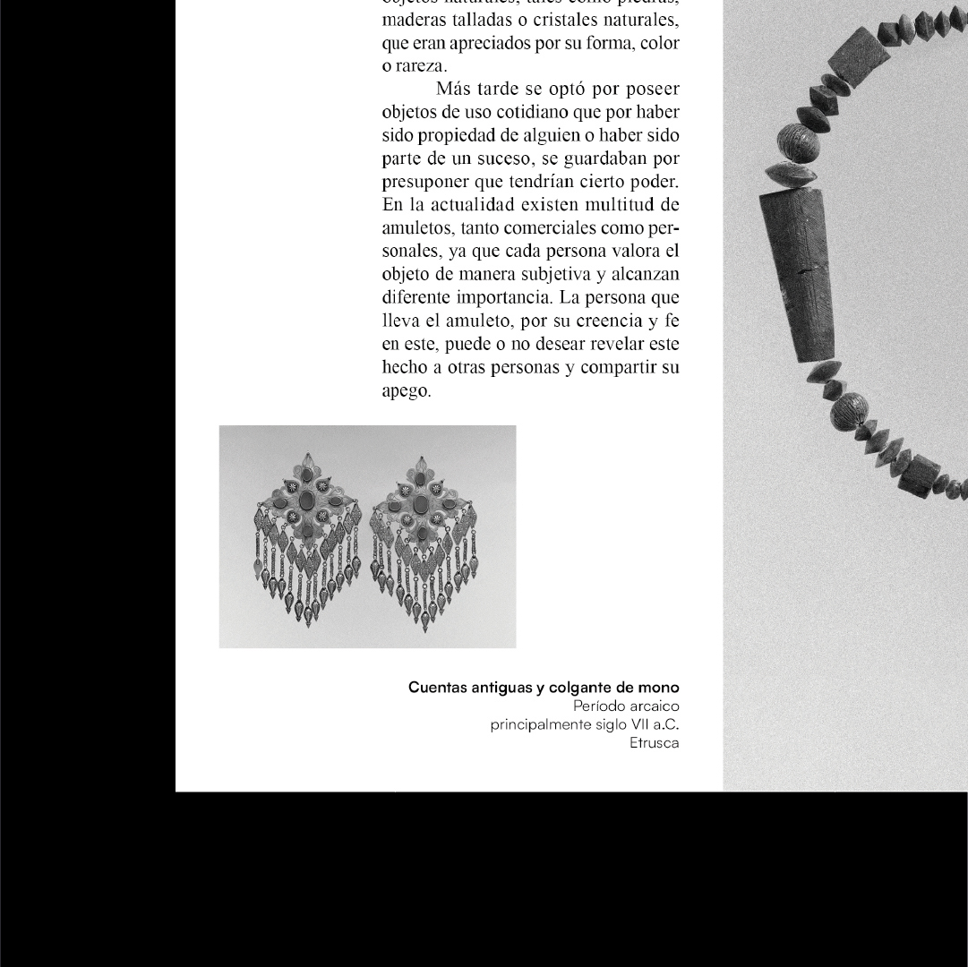 AMULETOS WEB 8